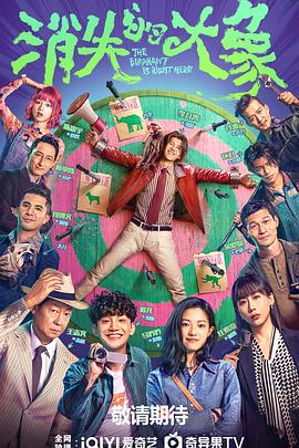 小企业网站建设优化建议